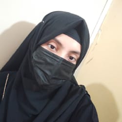 mehakfatima127
