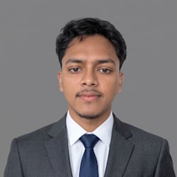 mdismailbefari
