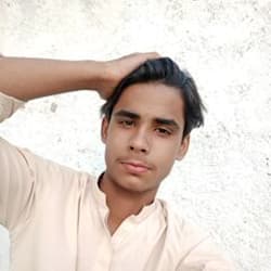 jawad1234566
