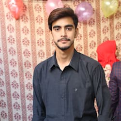 mazhar_53