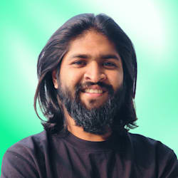 masumbhuiyan0