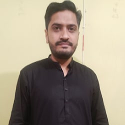 jahanzaib723