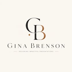 gina_brenson