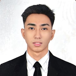 oneminers_marc