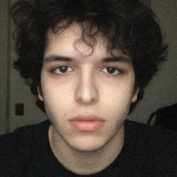mdapollo