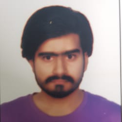 alishan_aamir10