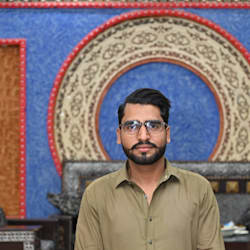 awais_ifikhar
