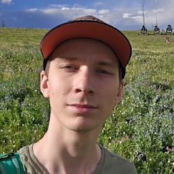 makman_