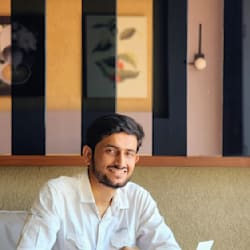 faizantaibani7