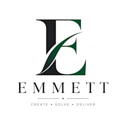 emmet_9