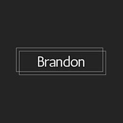brandonmcdon411