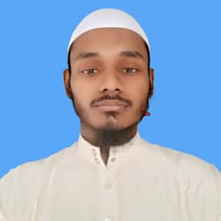logolab_creativ