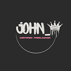 john_willie4739