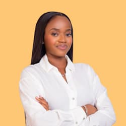 emma_wanjiru