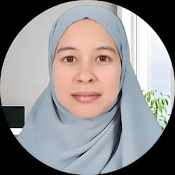 elmassiasmae