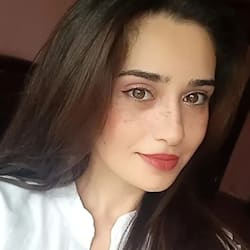 zeynebeliyev993