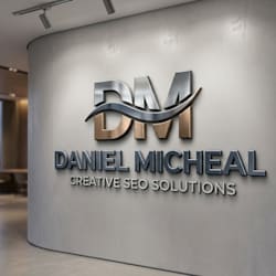 daniel_michea9