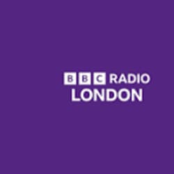 uksoundscbc