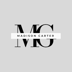 madison_ee
