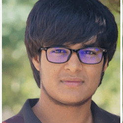 sohaildevstudio