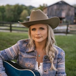 savann_lambert