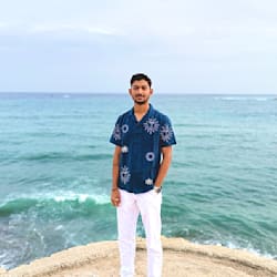 keyur_desai_