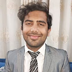 dshahid_seo
