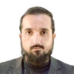 miankashifahmad