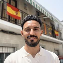abdeelhaidara