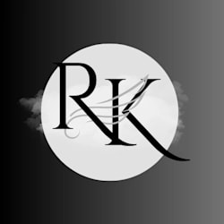 rida892