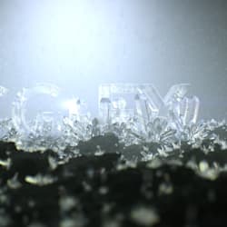 cgfx20