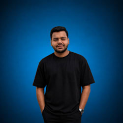 techbysumeet