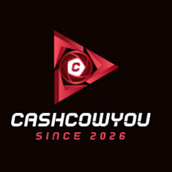 cashflowyou