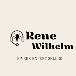 rene_wilhelm