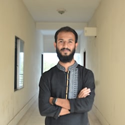 asm_nasrullah07