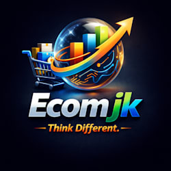 ecomjk