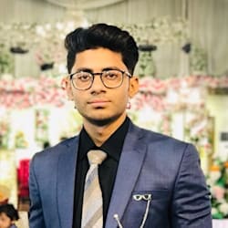syedmammar
