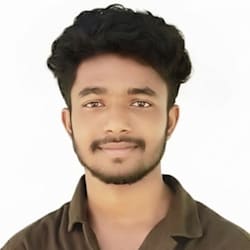 santhosh_0322