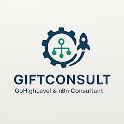 giftconsult