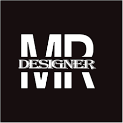 mrdesigner1111