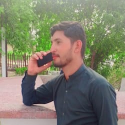 sasti_seo