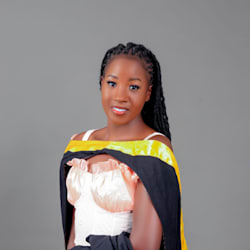 catherine_mwilu
