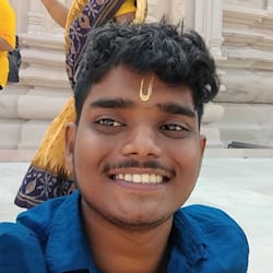 tanmay_66