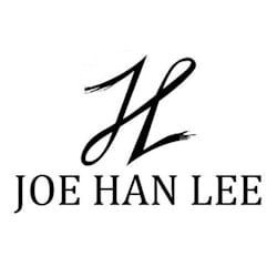 hanlee_991