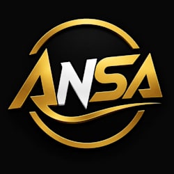 ansar_44