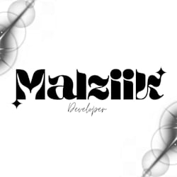 malziik