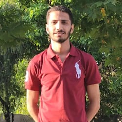 hamzabutt309