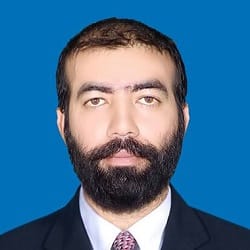 jahangeerkhan60