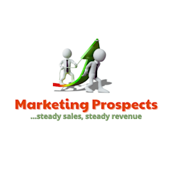 marketingprospe