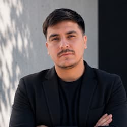 danielzamorano7